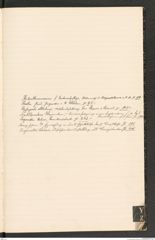 k.k. naturhistorisches Hofmuseum, Index Intendanzakten 1918, Seite 51